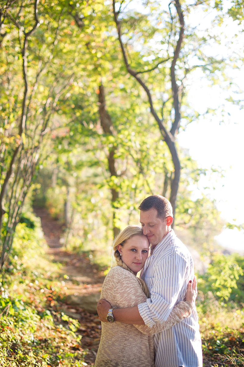 Engagement-Photography-Branford-CT-Greg-Lewis-Photography-8