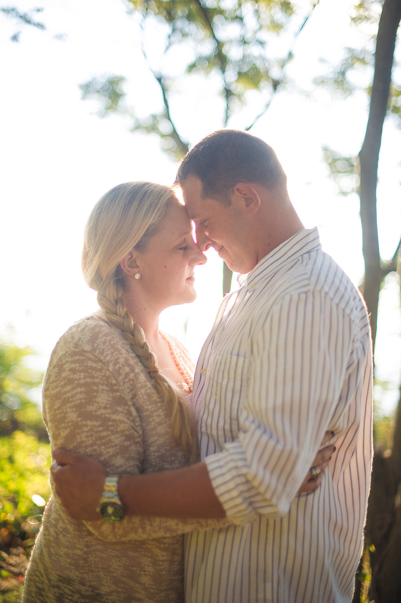 Engagement-Photography-Branford-CT-Greg-Lewis-Photography-9