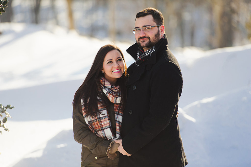Winter-Engagement-Session-Greg-Lewis-Photography-1