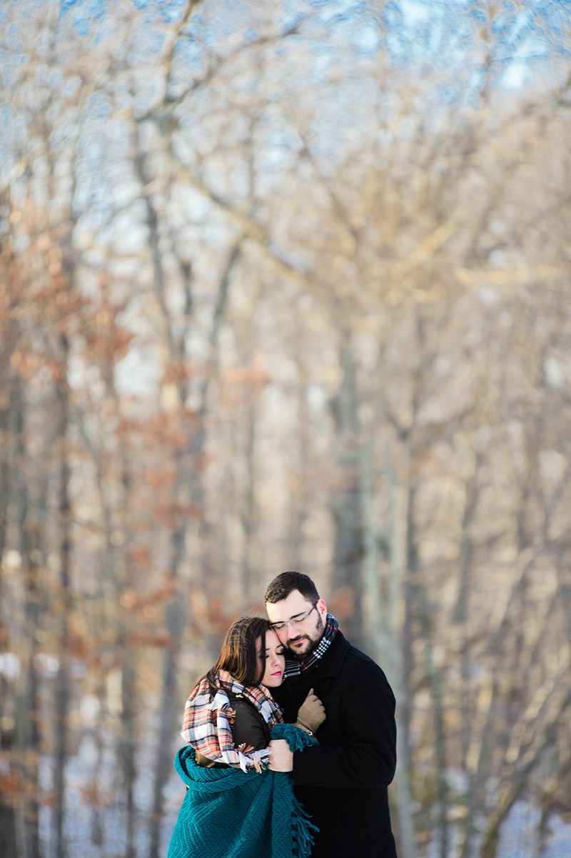 Winter-Engagement-Session-Greg-Lewis-Photography-10