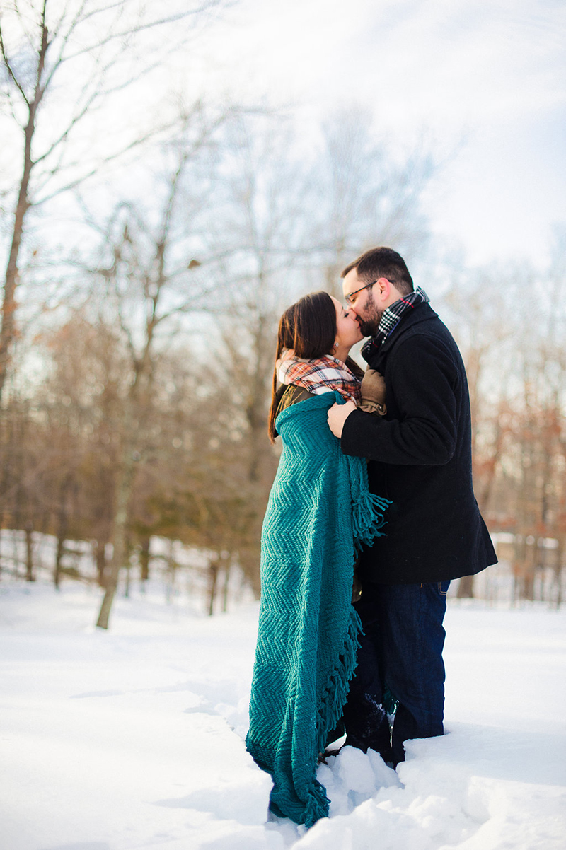 Winter-Engagement-Session-Greg-Lewis-Photography-11