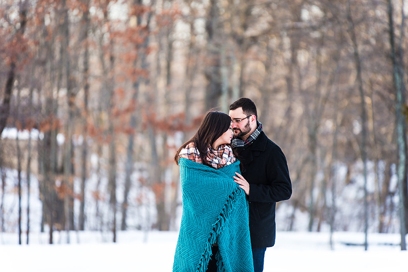 Winter-Engagement-Session-Greg-Lewis-Photography-14