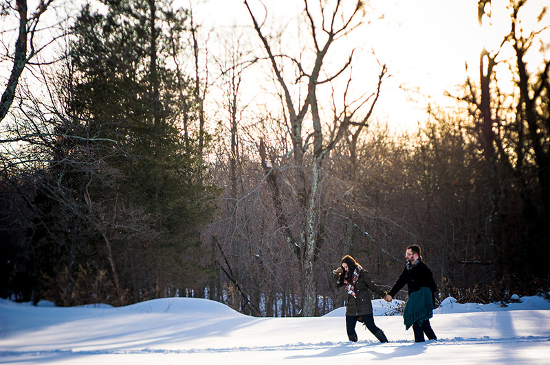 Winter-Engagement-Session-Greg-Lewis-Photography-15