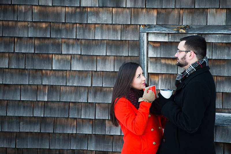 Winter-Engagement-Session-Greg-Lewis-Photography-16