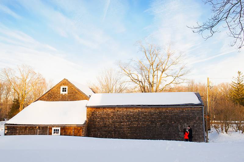 Winter-Engagement-Session-Greg-Lewis-Photography-17