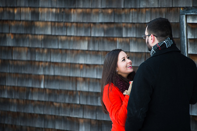 Winter-Engagement-Session-Greg-Lewis-Photography-18