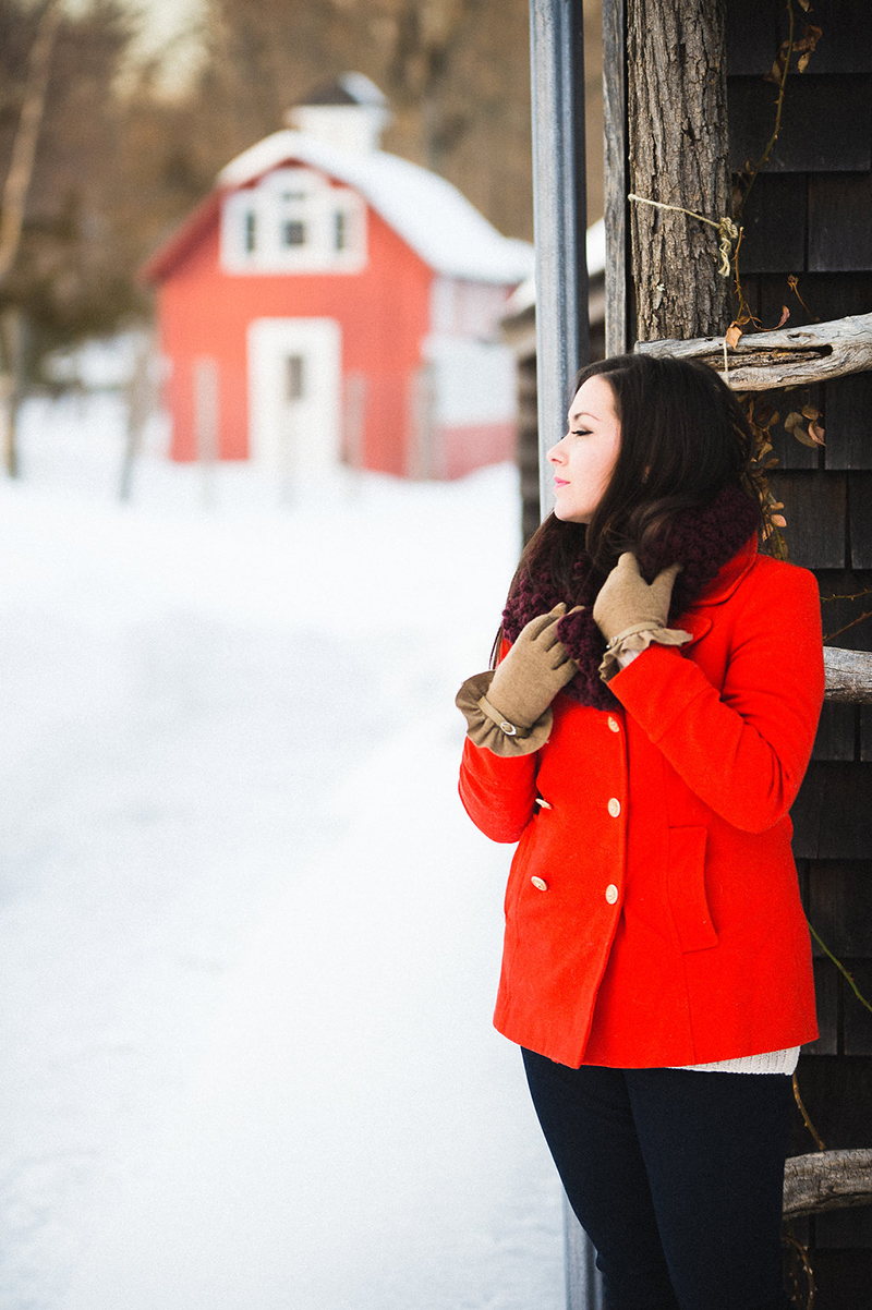 Winter-Engagement-Session-Greg-Lewis-Photography-19