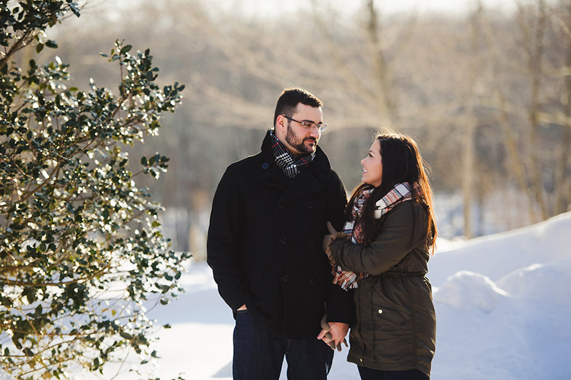 Winter-Engagement-Session-Greg-Lewis-Photography-2
