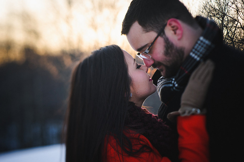 Winter-Engagement-Session-Greg-Lewis-Photography-22
