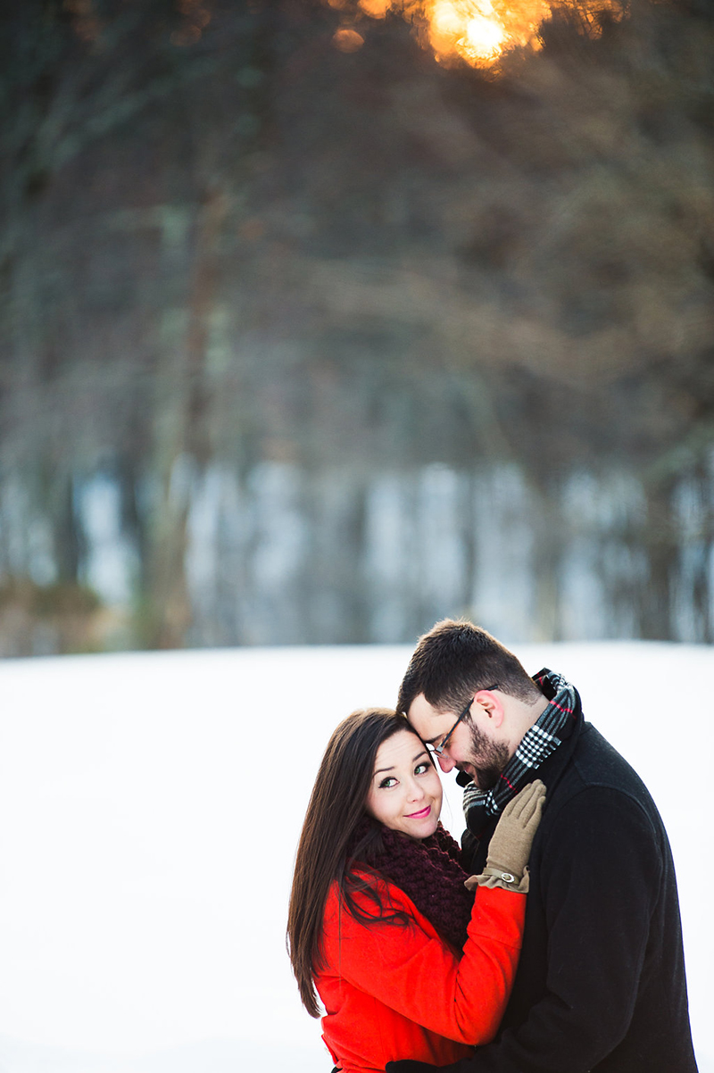 Winter-Engagement-Session-Greg-Lewis-Photography-24