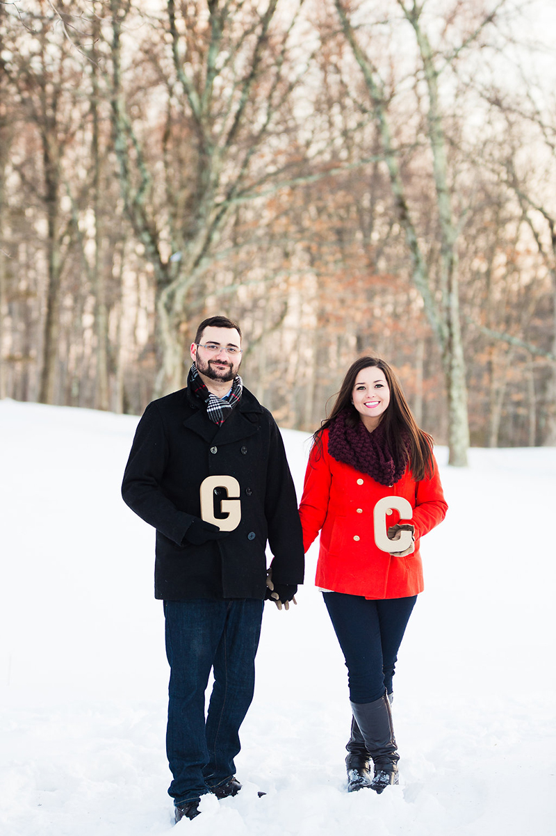 Winter-Engagement-Session-Greg-Lewis-Photography-25