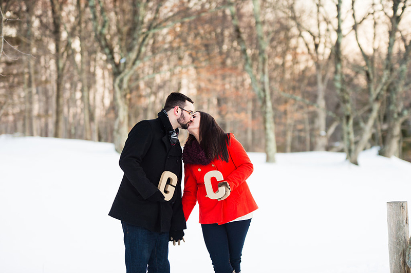 Winter-Engagement-Session-Greg-Lewis-Photography-26