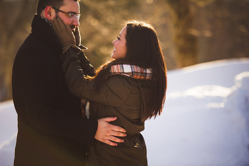 Winter-Engagement-Session-Greg-Lewis-Photography-3