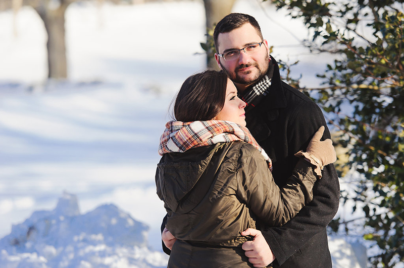 Winter-Engagement-Session-Greg-Lewis-Photography-4