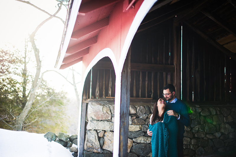 Winter-Engagement-Session-Greg-Lewis-Photography-6