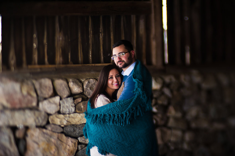 Winter-Engagement-Session-Greg-Lewis-Photography-7