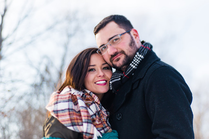 Winter-Engagement-Session-Greg-Lewis-Photography-9