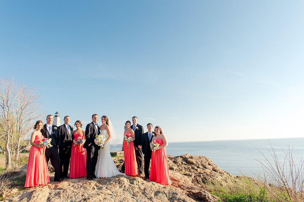 Amarantes-Sea-Cliff-Wedding-54