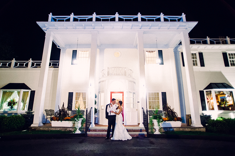 Fox-Hill-Inn-Wedding-Greg-Lewis-Photography-109