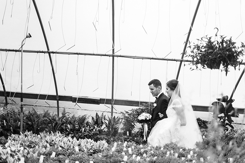 Fox-Hill-Inn-Wedding-Greg-Lewis-Photography-61