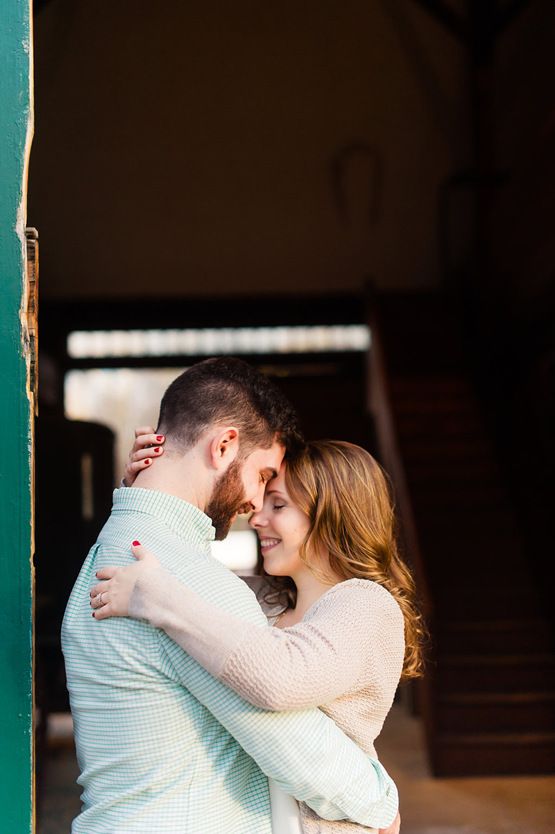 engagement-photos-in-ct-greg-lewis-photo-15