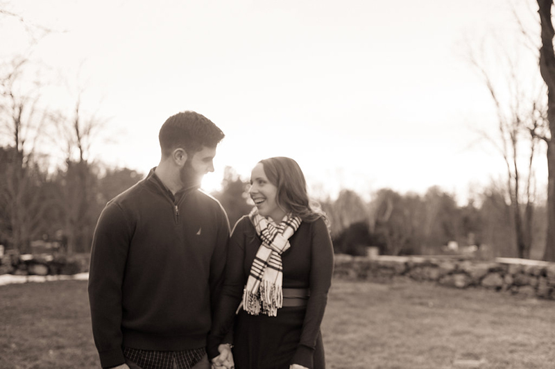 engagement-photos-in-ct-greg-lewis-photo-19