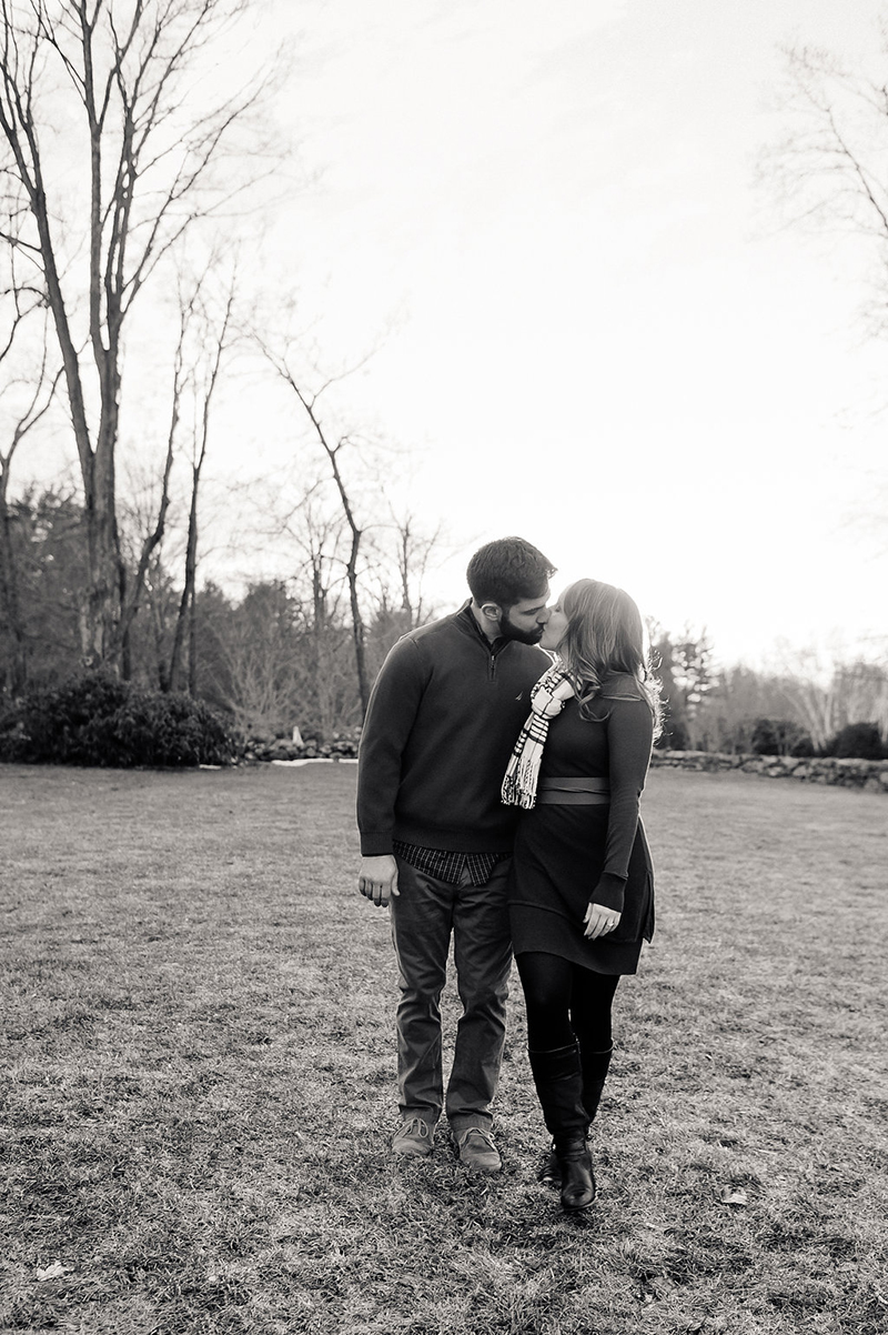 engagement-photos-in-ct-greg-lewis-photo-20