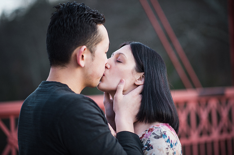 engagement-photos-new-milford-ct-greg-lewis-photo-13