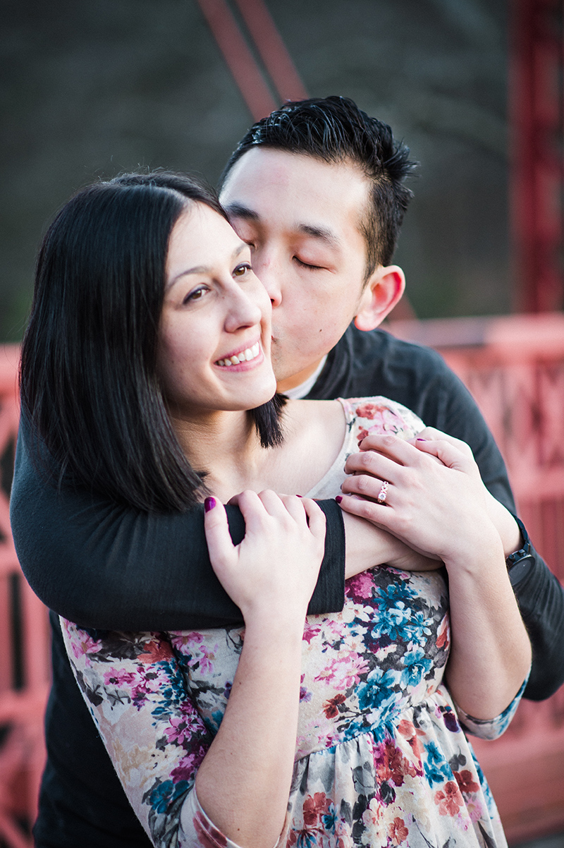 engagement-photos-new-milford-ct-greg-lewis-photo-14