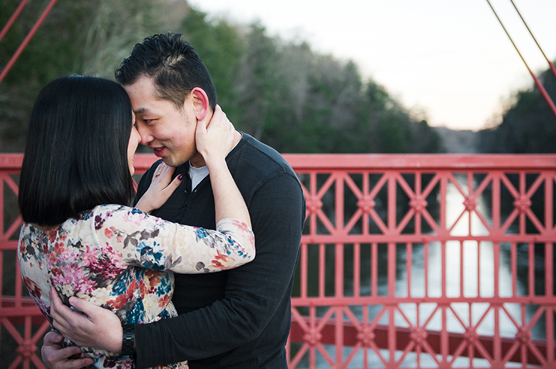 engagement-photos-new-milford-ct-greg-lewis-photo-16