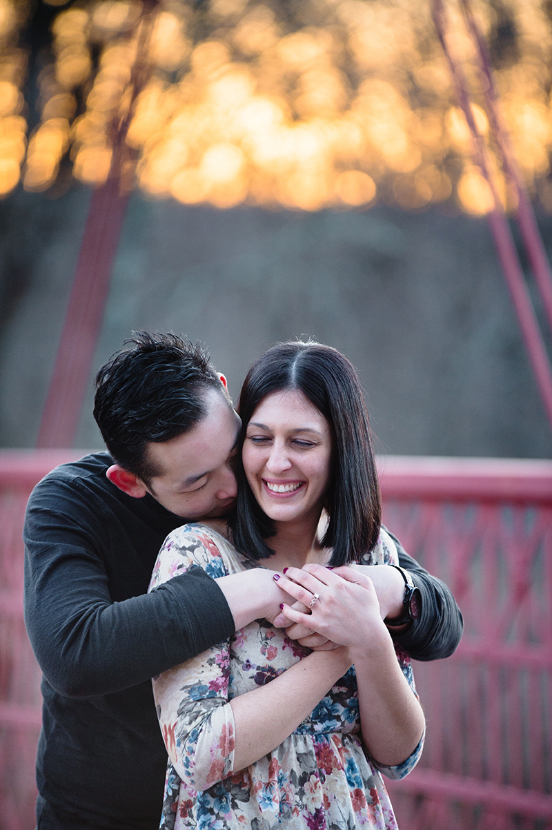 engagement-photos-new-milford-ct-greg-lewis-photo-17